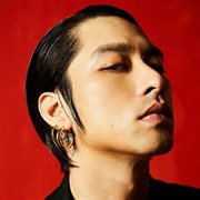 12 (December) cover image