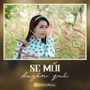 Se Mối Duyên Quê cover image