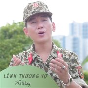 Lính Thương Vợ