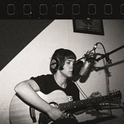 Astronave (Chitarra E Voce) cover image