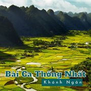 Bài Ca Thống Nhất Instrumental cover image