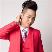 Mr.Bolero Instrumental cover image