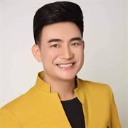 Hồng Nhan cover image