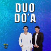 Jangan Menyerah cover image