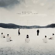 The Lap Of Light cover image