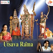 Utsava Rama cover image