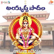 Ayyappa Paadam cover image