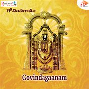 Govindagaanam cover image