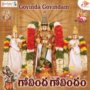 Govinda Govindam cover image