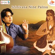 Srinivasa Nine Palisu cover image