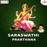 Saraswathi Prarthana cover image