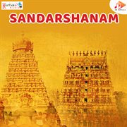 Sandarshanam cover image