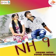 NH 9 (Original Motion Picture Soundtrack) cover image