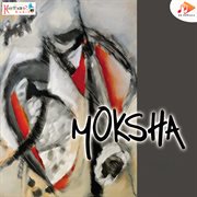 Moksha cover image