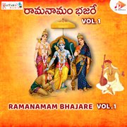Ramanamam Bhajare Vol. 1 cover image