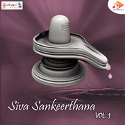 Siva Sankeerthana Vol. 1 cover image