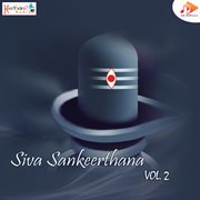 Siva Sankeerthana Vol. 2 cover image