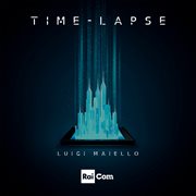 Time-Lapse cover image