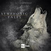Symphonic Tales cover image
