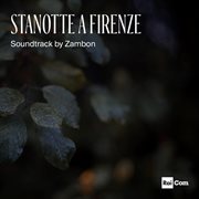 Stanotte A Firenze (Colonna Sonora Originale Del Programma Tv) cover image