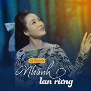 Nhánh Lan Rừng