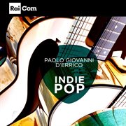 Indie Pop (Colonna Sonora Originale Del Programma Tv "Web Gulp") cover image