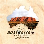 This Is Australia Vol. 2 cover image