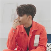 Footprints On The Moon - EP cover image