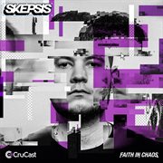 Faith in chaos cover image