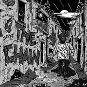 The Chain cover image