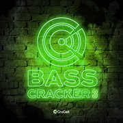 Bass cracker 3 cover image