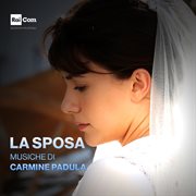 La Sposa (Colonna Sonora Originale Della Serie Tv) cover image