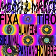 Alameda 2030 cover image