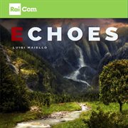 Echoes cover image