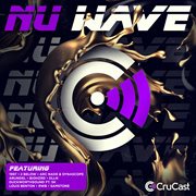 Nu wave cover image