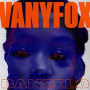 Banzelo cover image