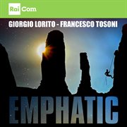 Emphatic (Colonna Sonora Originale Del Programma Tv "V Dimensione") cover image