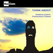Think About (Colonna Sonora Originale Del Programma Tv "V Dimensione") cover image