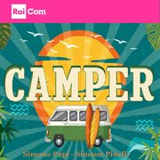 Camper (Colonna Sonora Originale Del Programma Tv "Camper") cover image