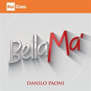 Bellama' (Colonna Sonora Originale Del Programma Tv) cover image