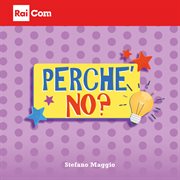 Perché No? (Colonna Sonora Originale Del Programma Tv) cover image