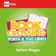 Bookcrossing (Colonna Sonora Originale Del Programma Tv) cover image