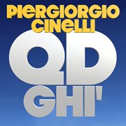 Qdghì