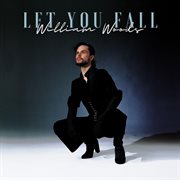 Let You Fall cover image