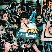 Fotogrammi cover image