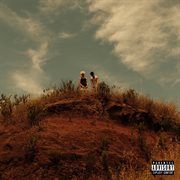 La Città Delle Star cover image