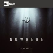 Nowhere cover image