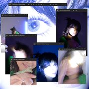 One/two 6 (remix) cover image