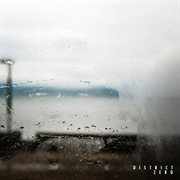 District Zero cover image