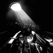 Dark Patterns & Intrusive Thoughts cover image